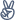 angellist