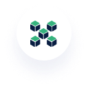 icon-frameworks